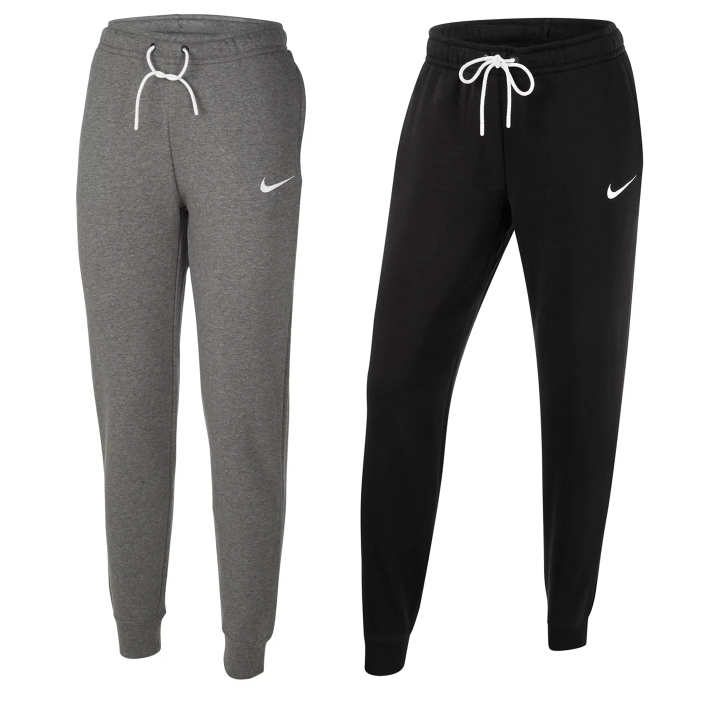 NIKE Damen-Sweathose