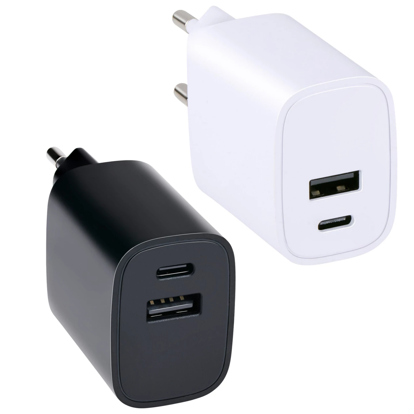 GRUNDIG USB-Ladegerät
