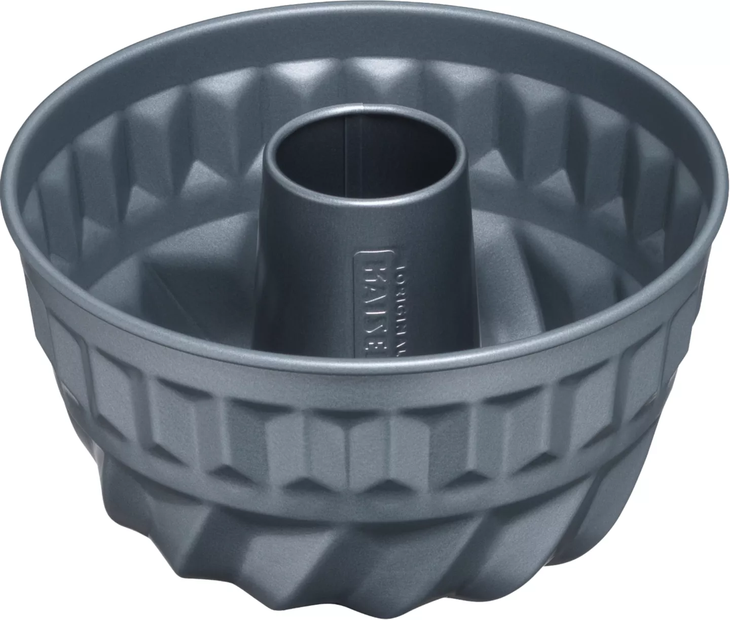 KAISER Mini-Bundform