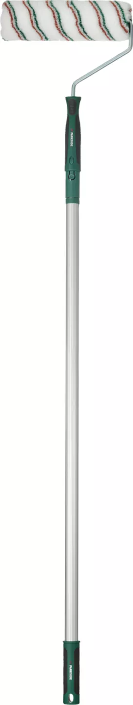 PARKSIDE® Maler-Starter-Set