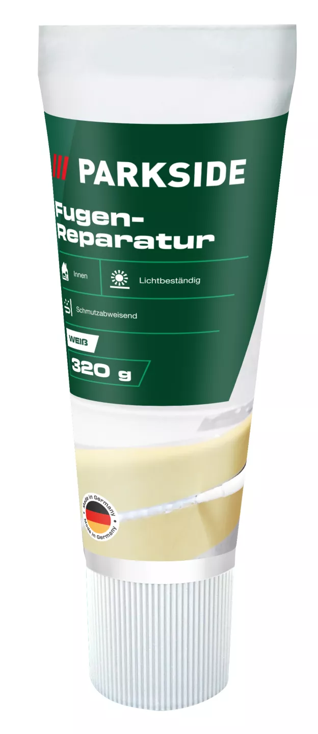 PARKSIDE® Fugenreparatur