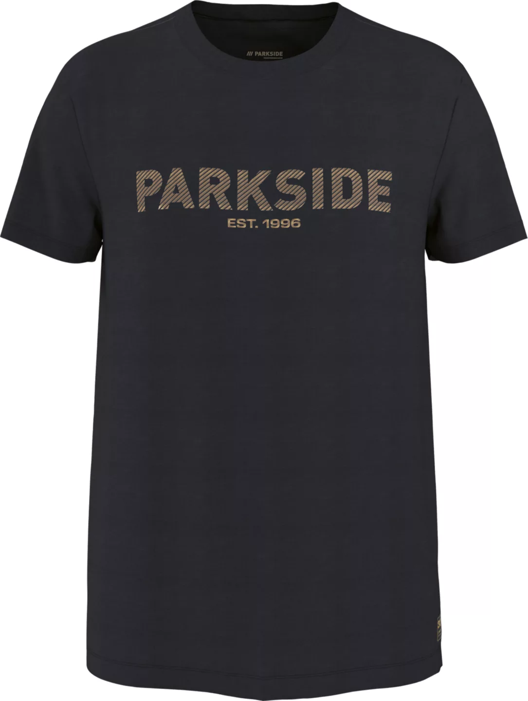 PARKSIDE® Herren-T-Shirt
