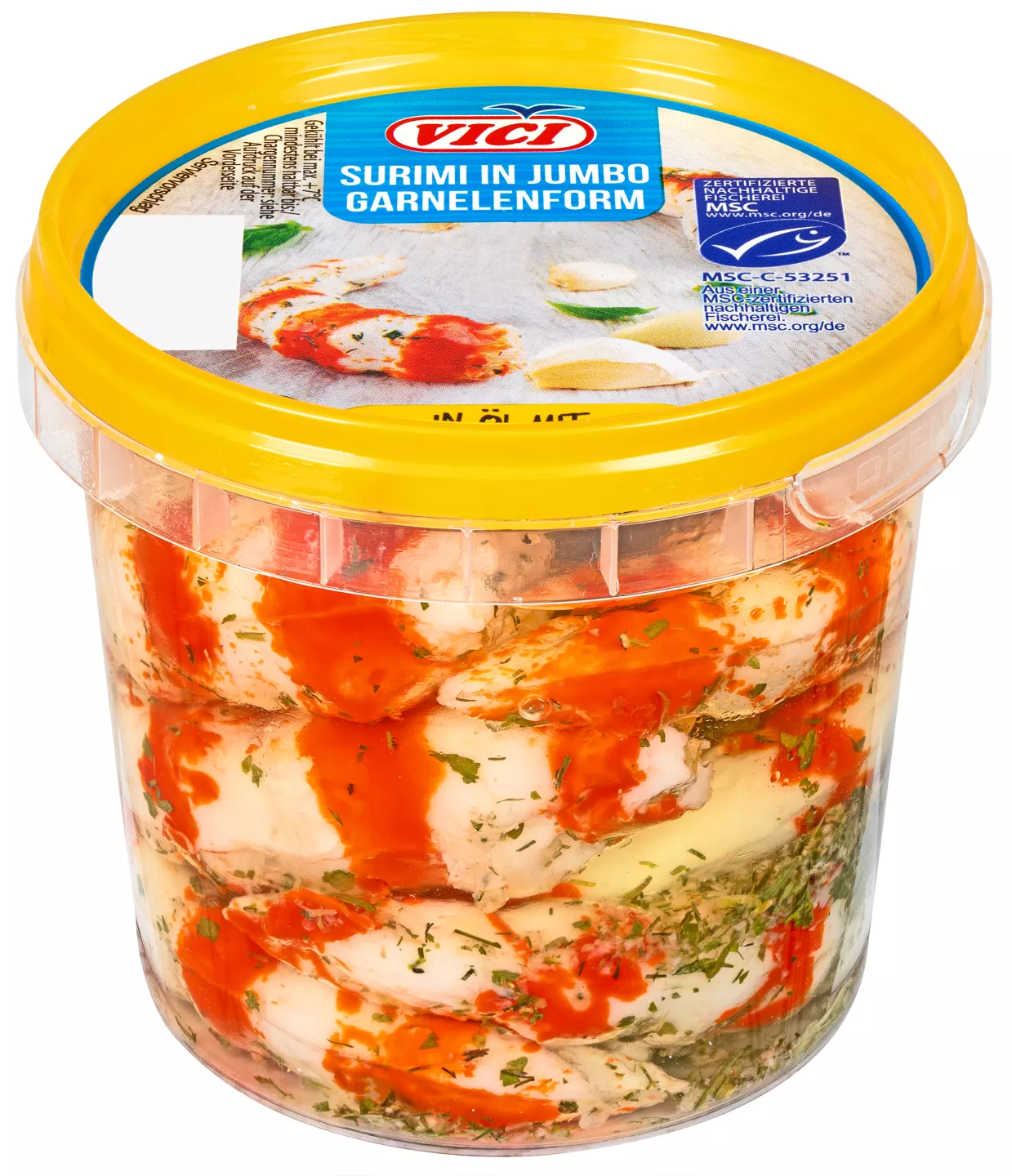 *Mit Kaufland Card