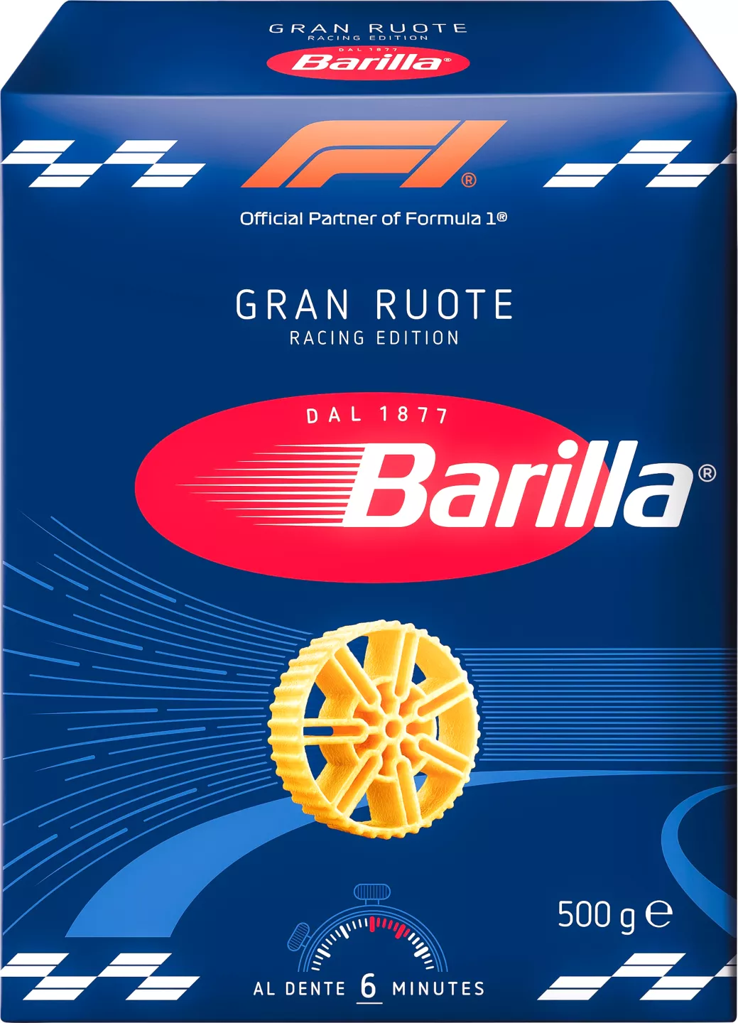 *Mit Kaufland Card