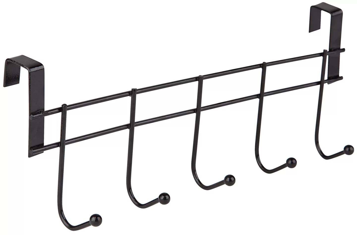 Türgarderobe