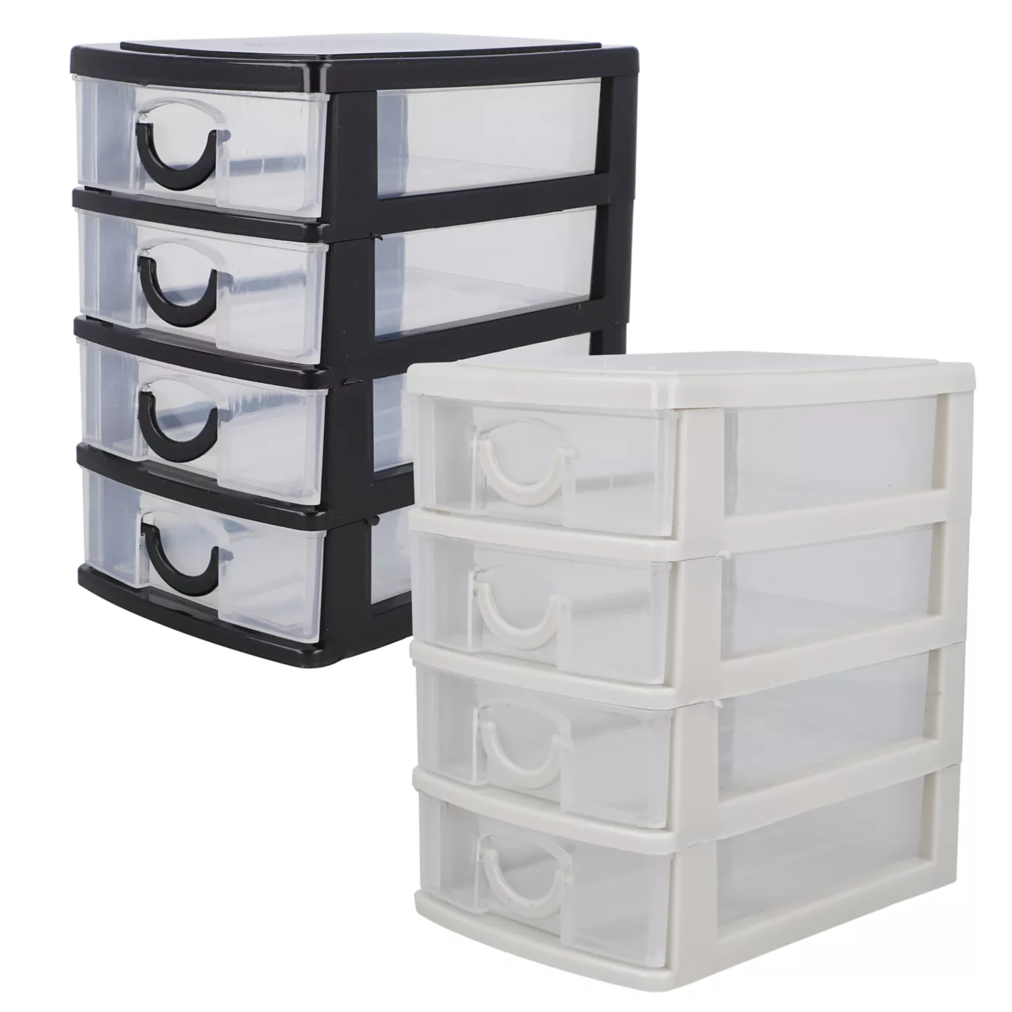 Organizer