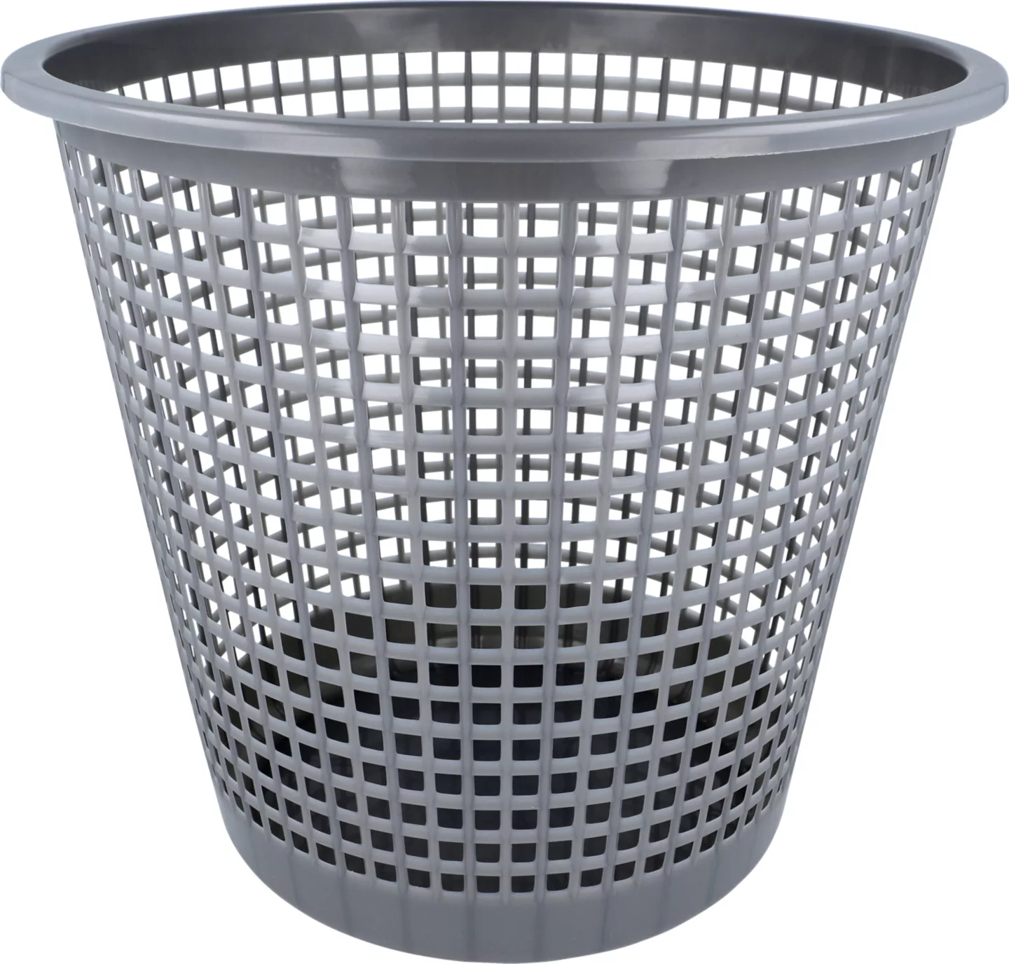 Mülleimer