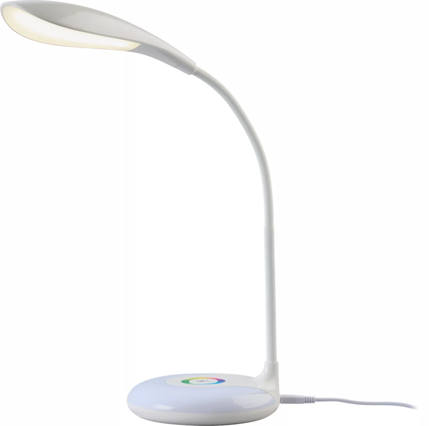 LIV&BO® LED-Tischlampe