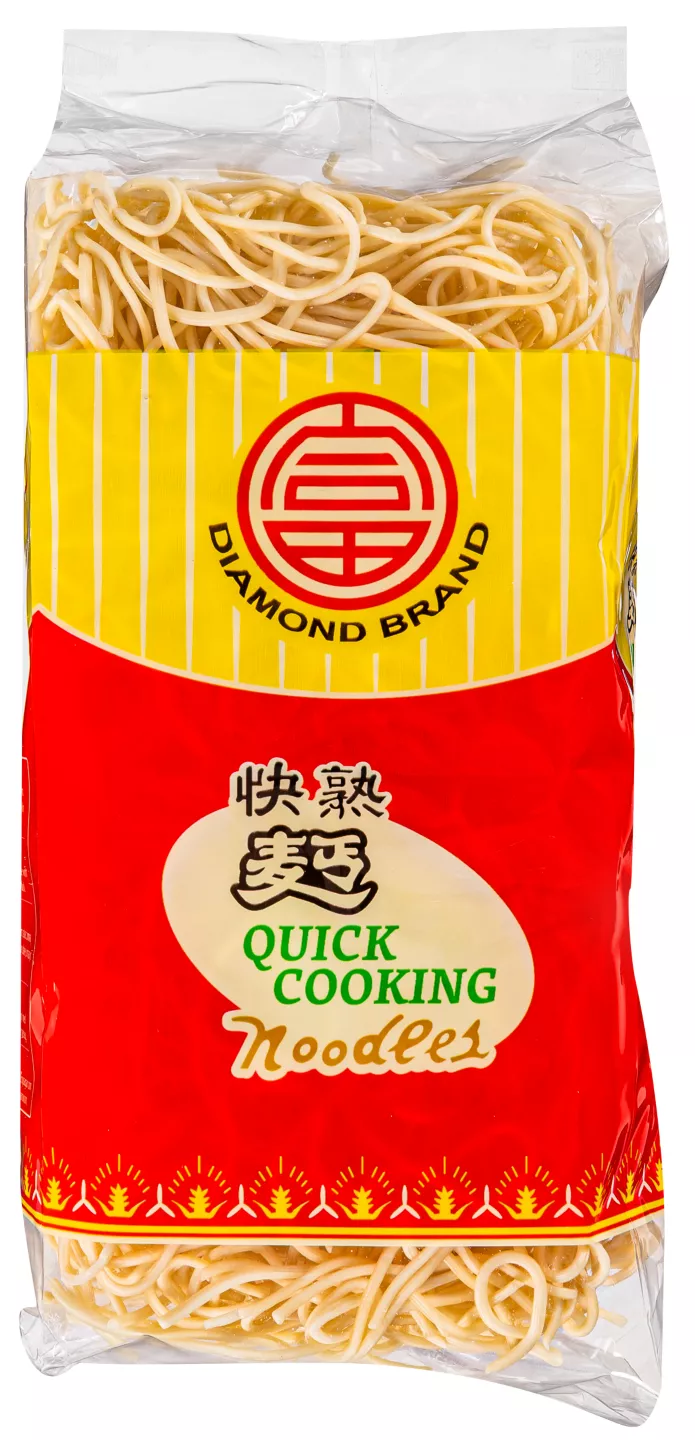 DIAMOND Quick Cooking Noodles