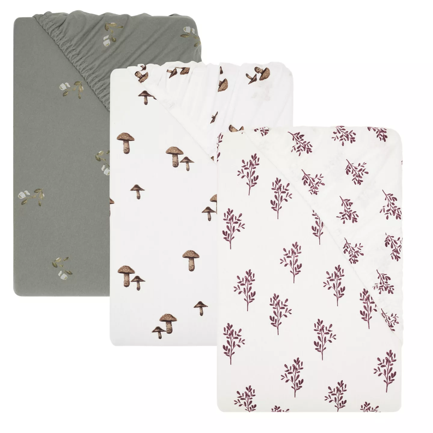 LIVARNO® Jersey-Spannbettlaken