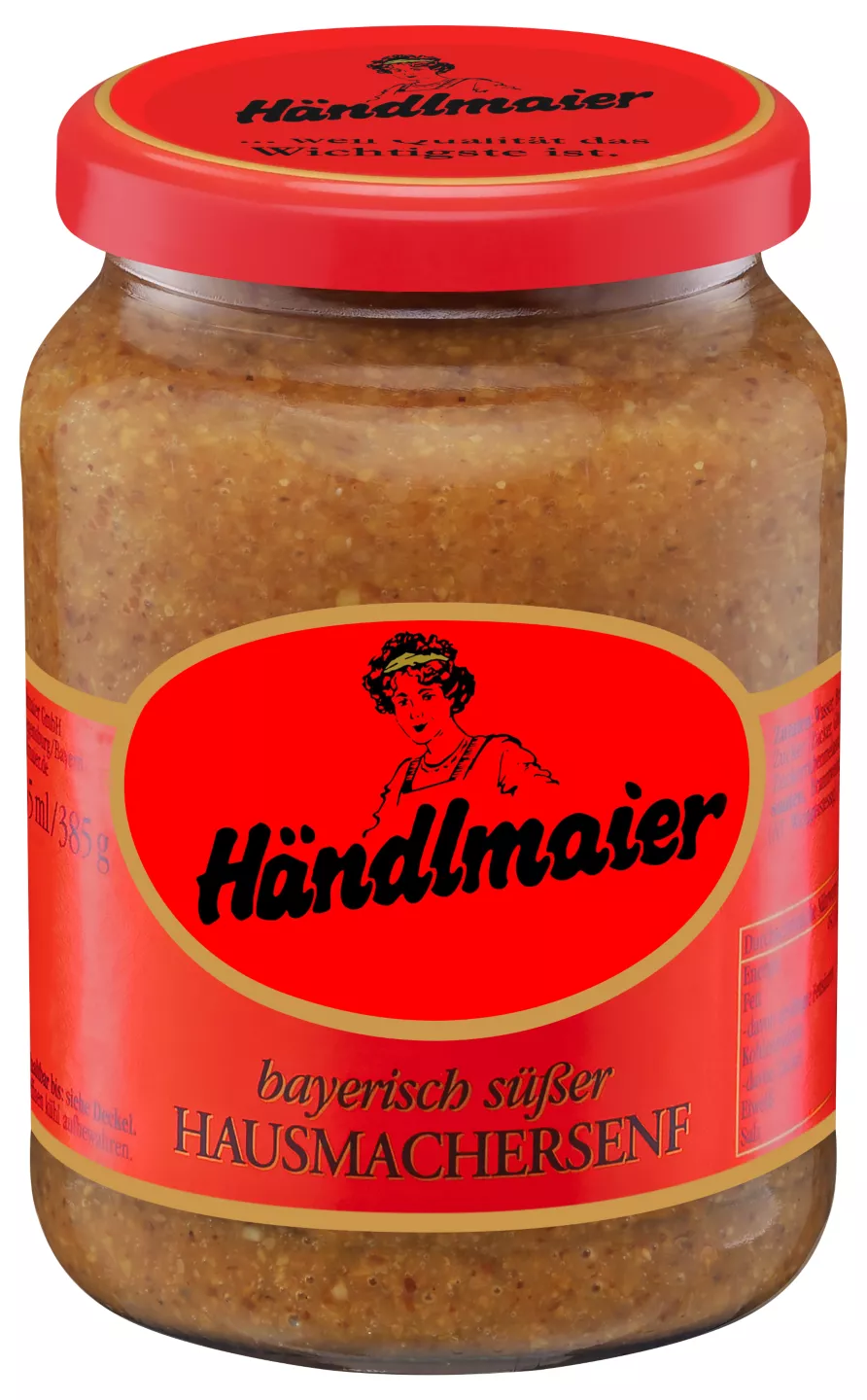 *Mit Kaufland Card