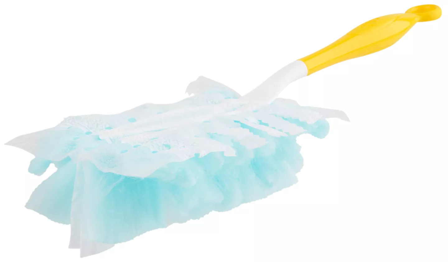 SWIFFER Staubmagnet-Starter-Set