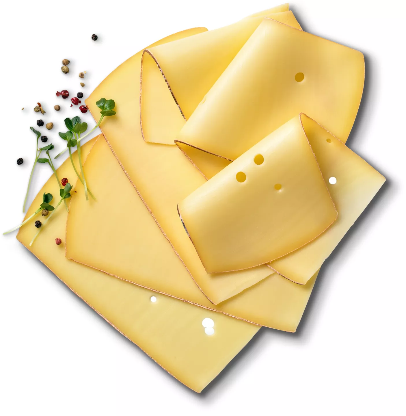 Sennenkäse