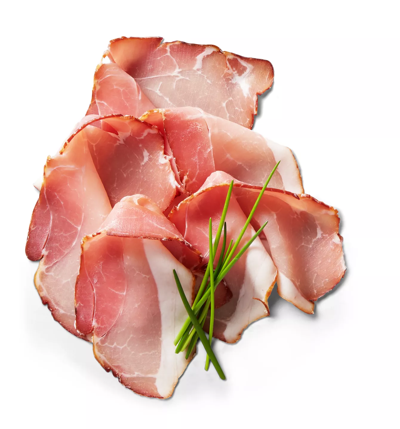 NOTHWANG Delikatess-Schinkenspeck