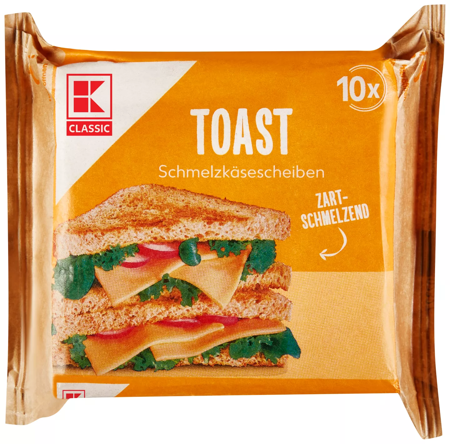 *Mit Kaufland Card