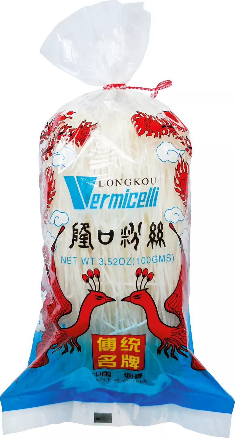 LONGKOU Glasnudeln