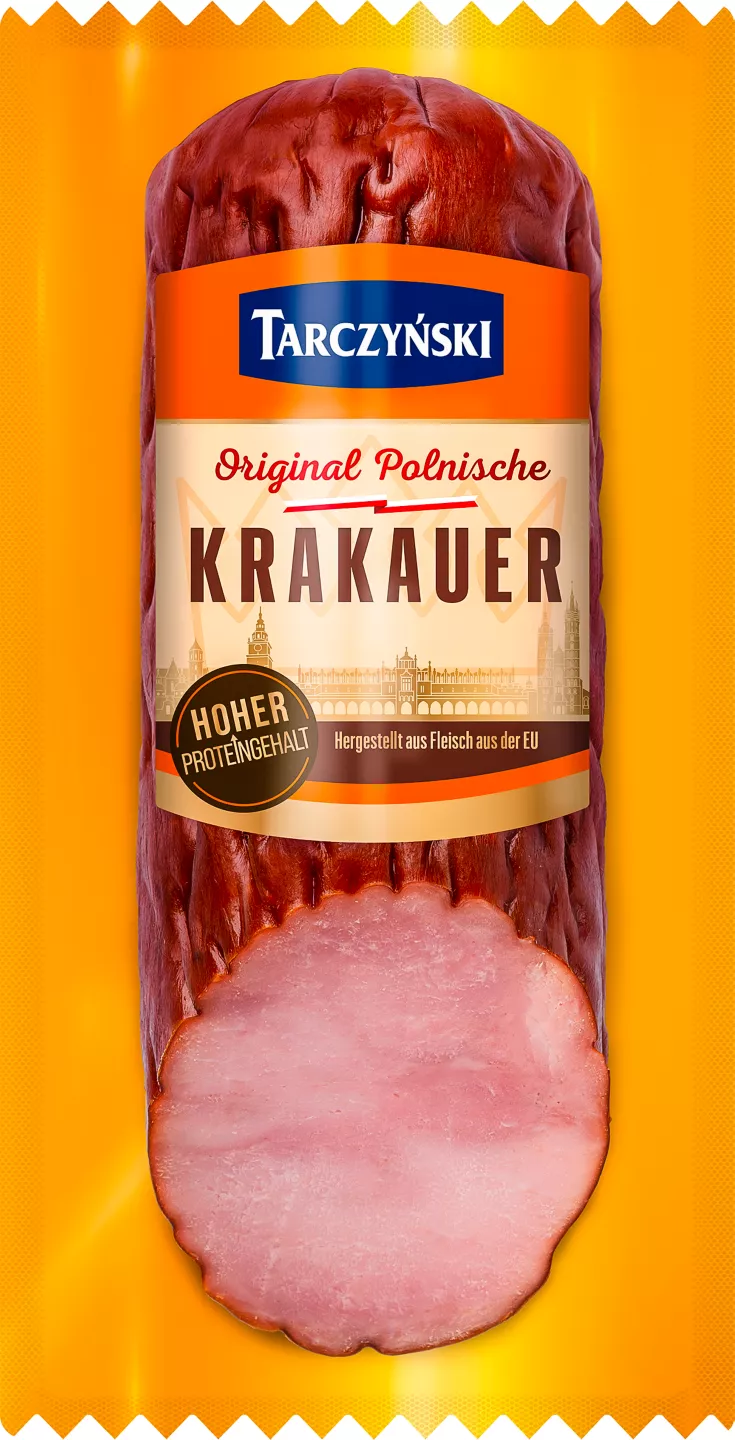 *Mit Kaufland Card