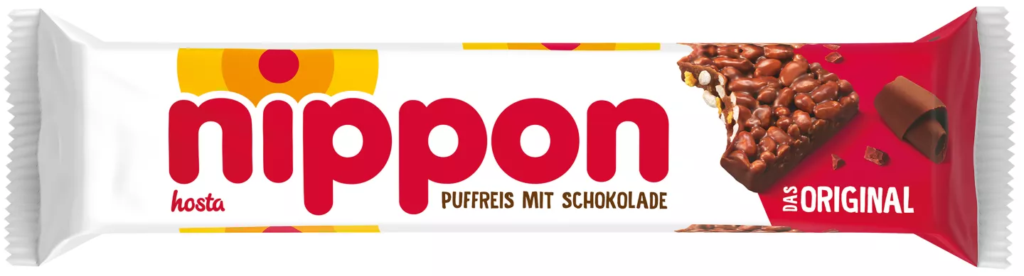 *Mit Kaufland Card