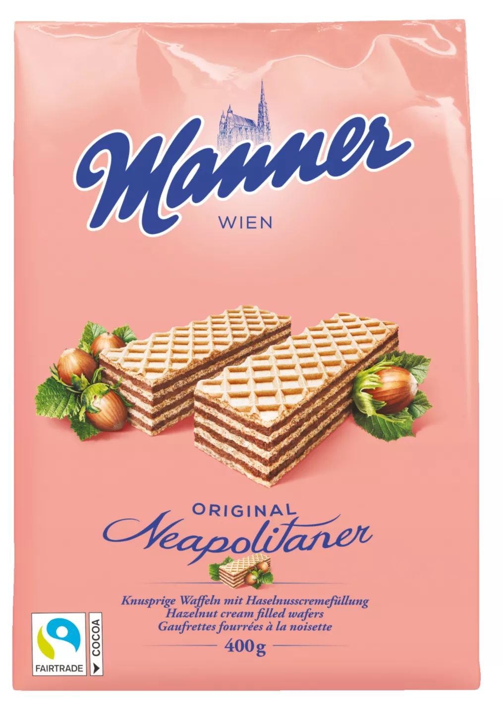 *Mit Kaufland Card