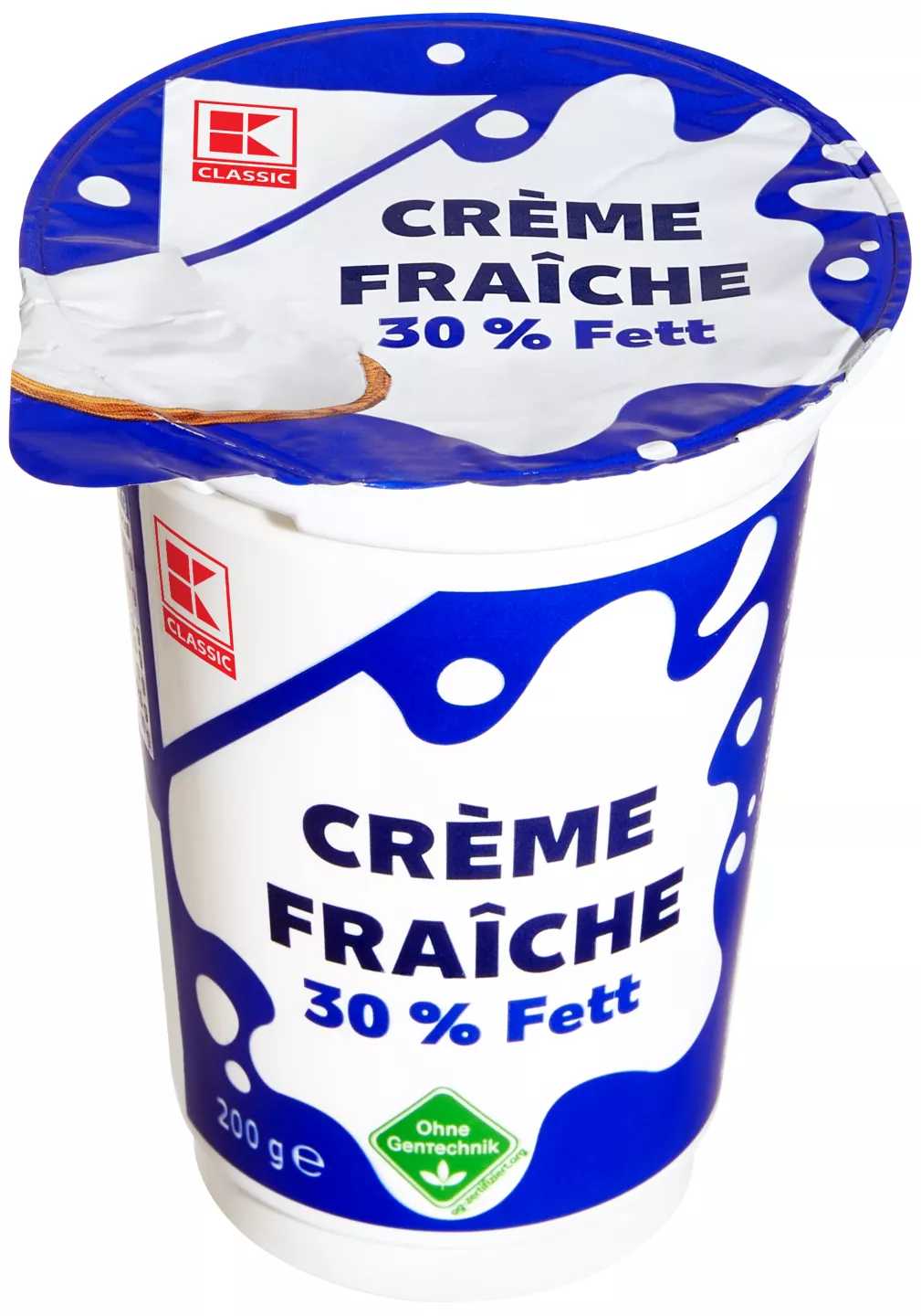 K-CLASSIC
