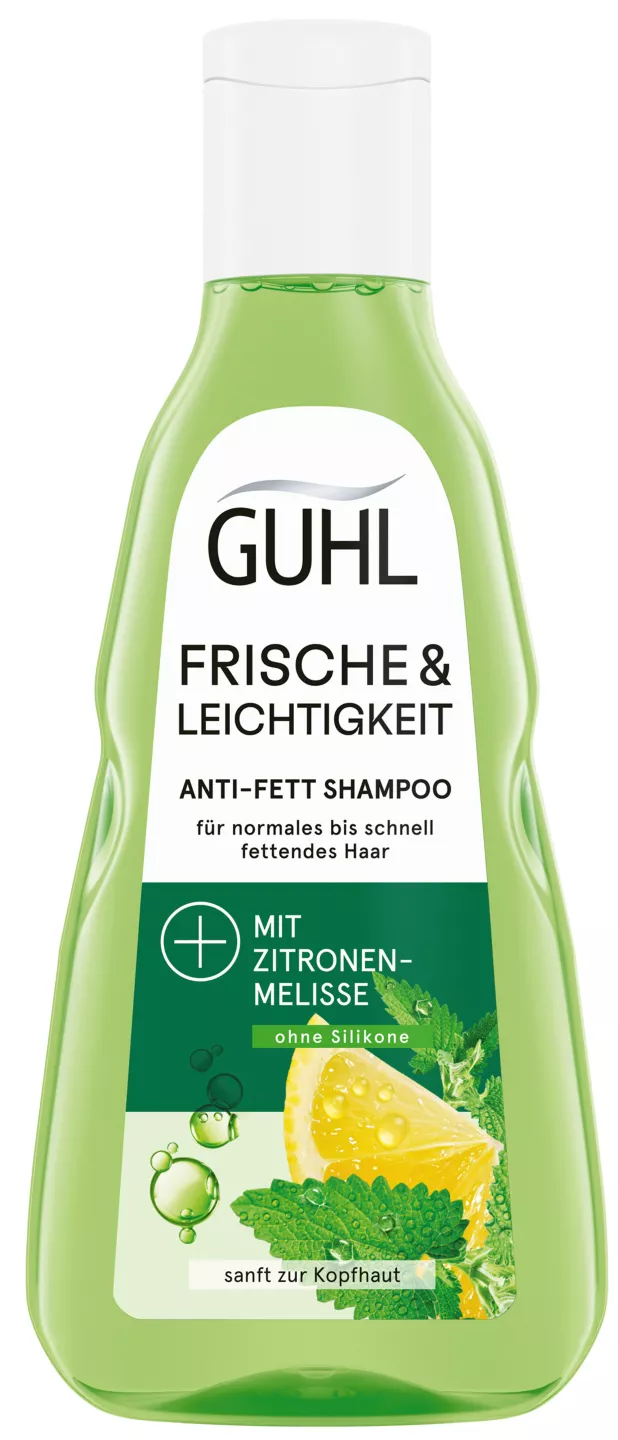*Mit Kaufland Card