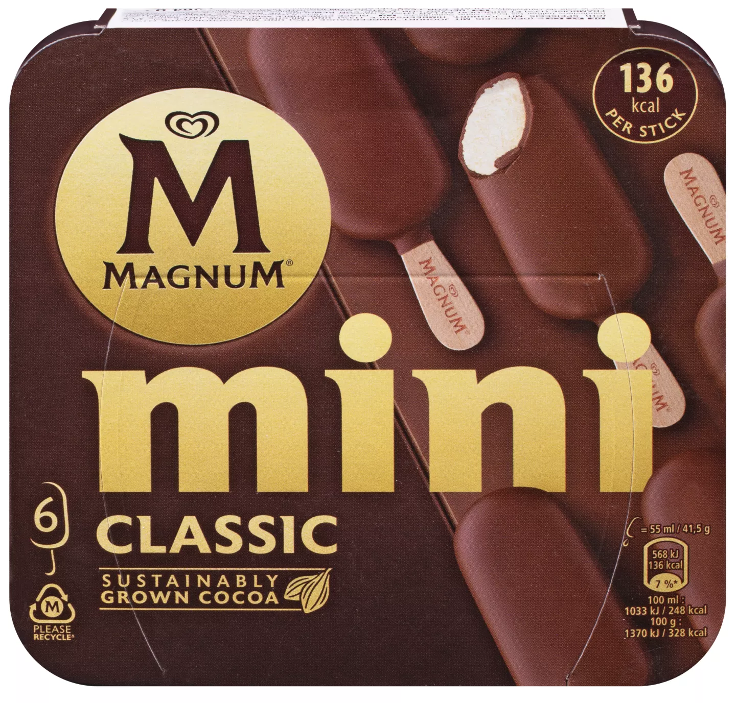 *Mit Kaufland Card