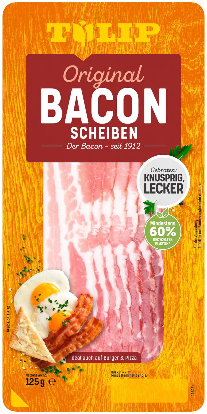 *Mit Kaufland Card