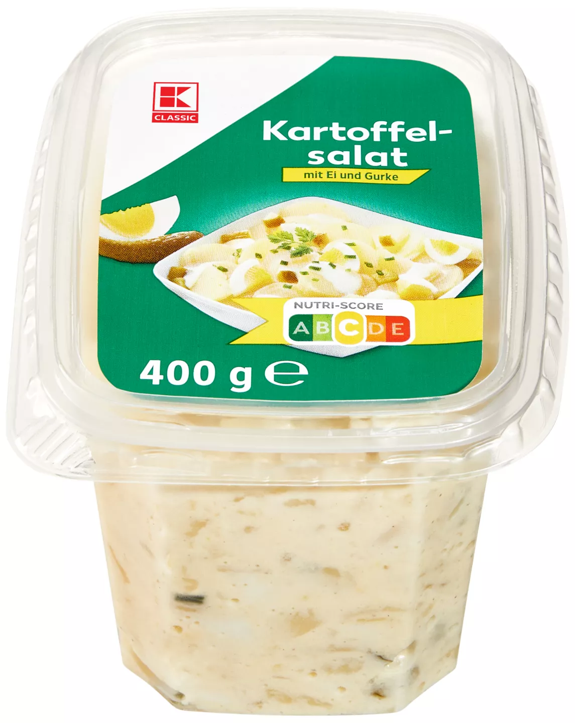 *Mit Kaufland Card