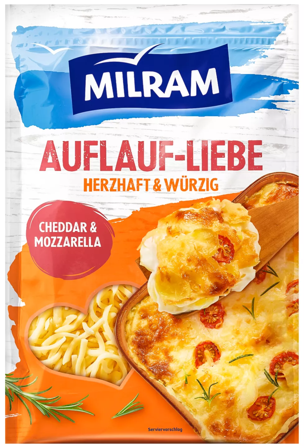 *Mit Kaufland Card
