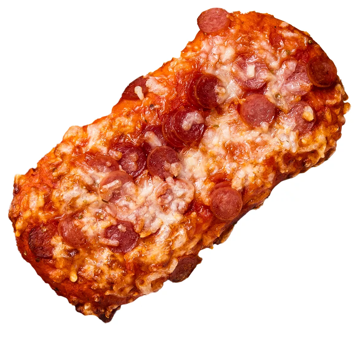 Pizza Salami