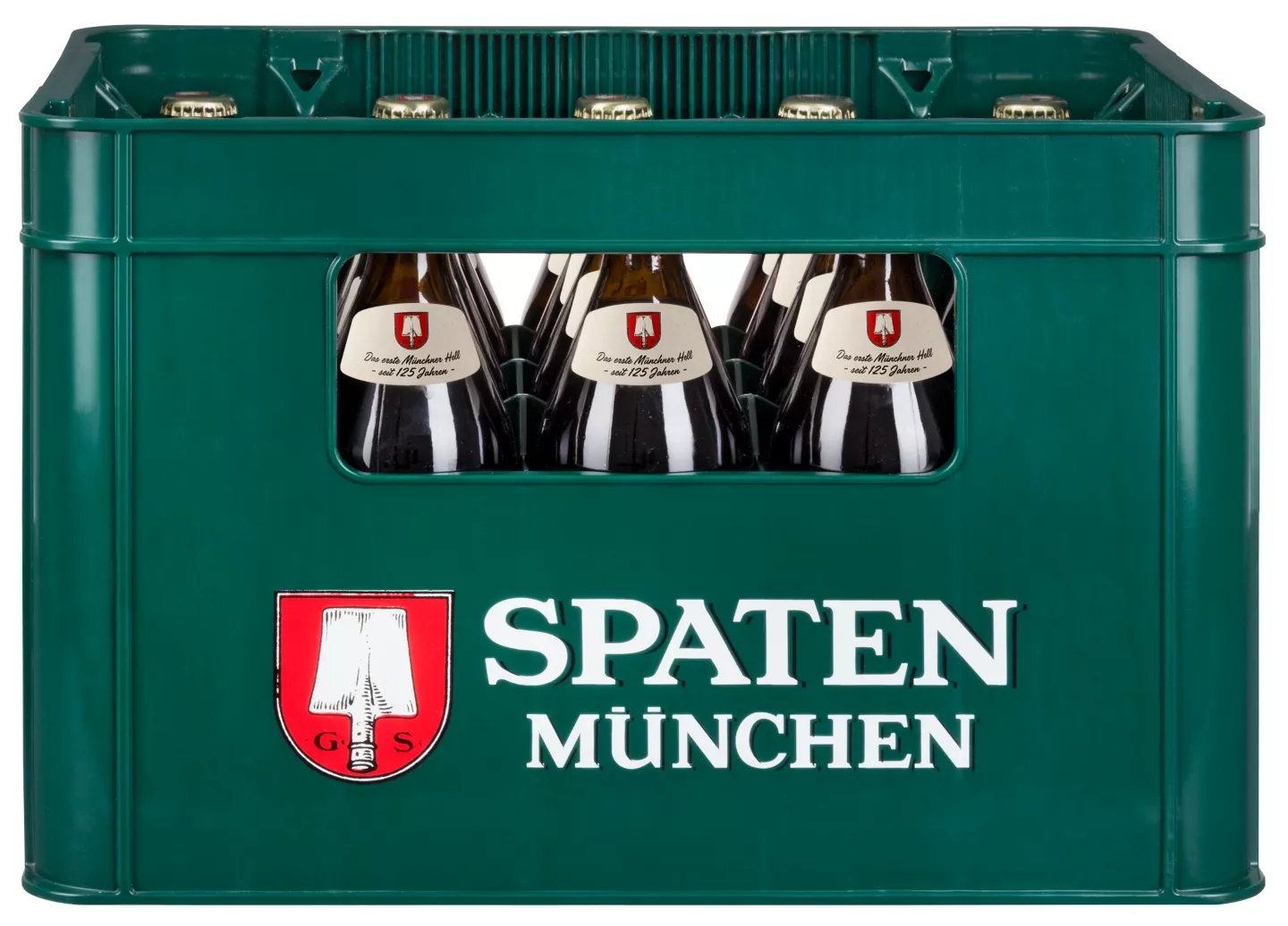 *Mit Kaufland Card