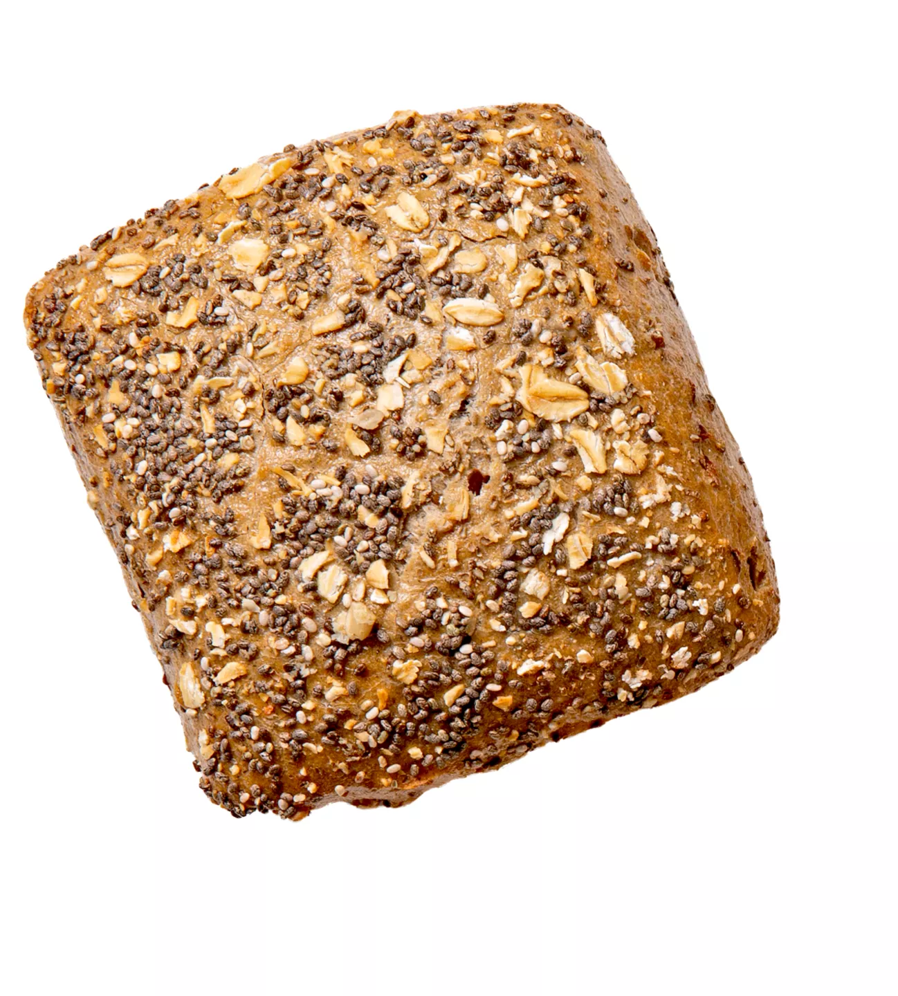Weltmeister-Chia-Krüstchen