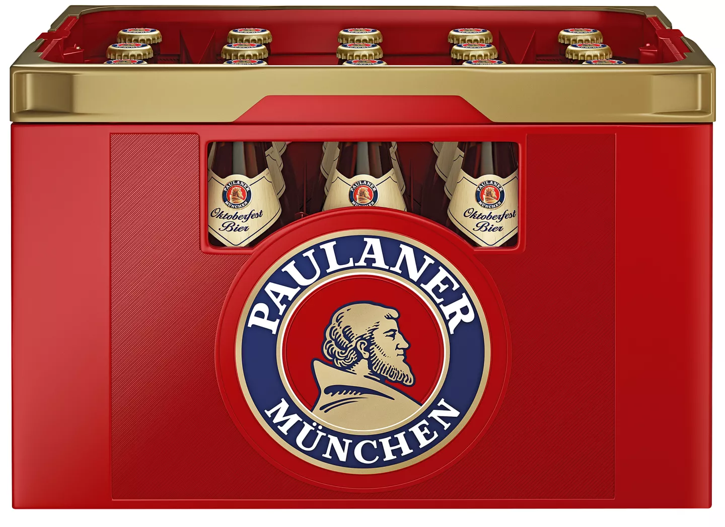 *Mit Kaufland Card