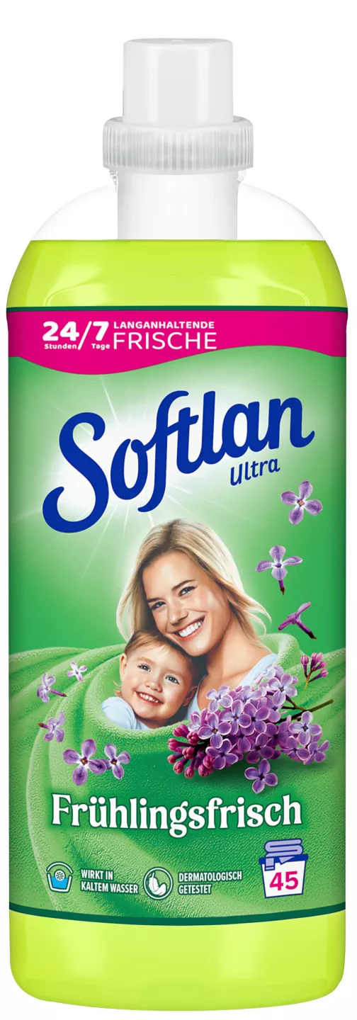 *Mit Kaufland Card