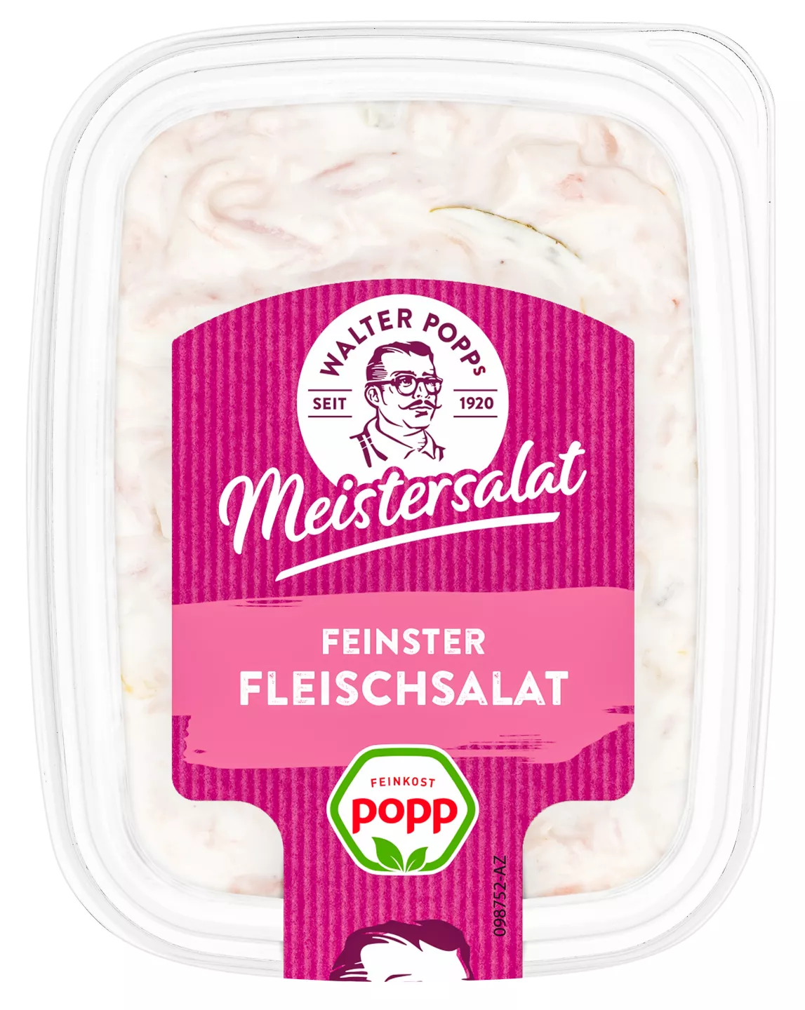 *Mit Kaufland Card