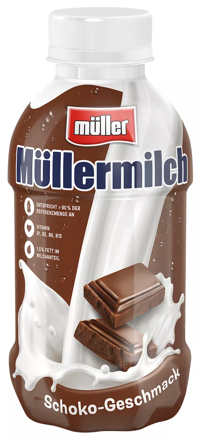 *Mit Kaufland Card