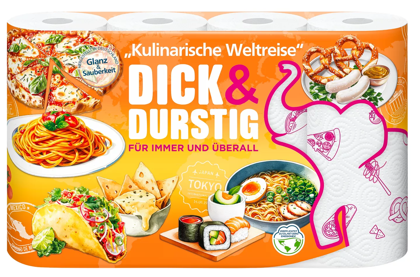 *Mit Kaufland Card