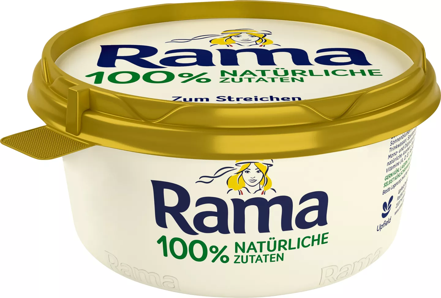 *Mit Kaufland Card
