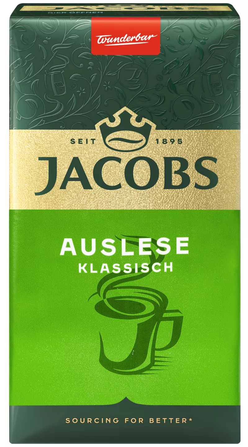*Mit Kaufland Card