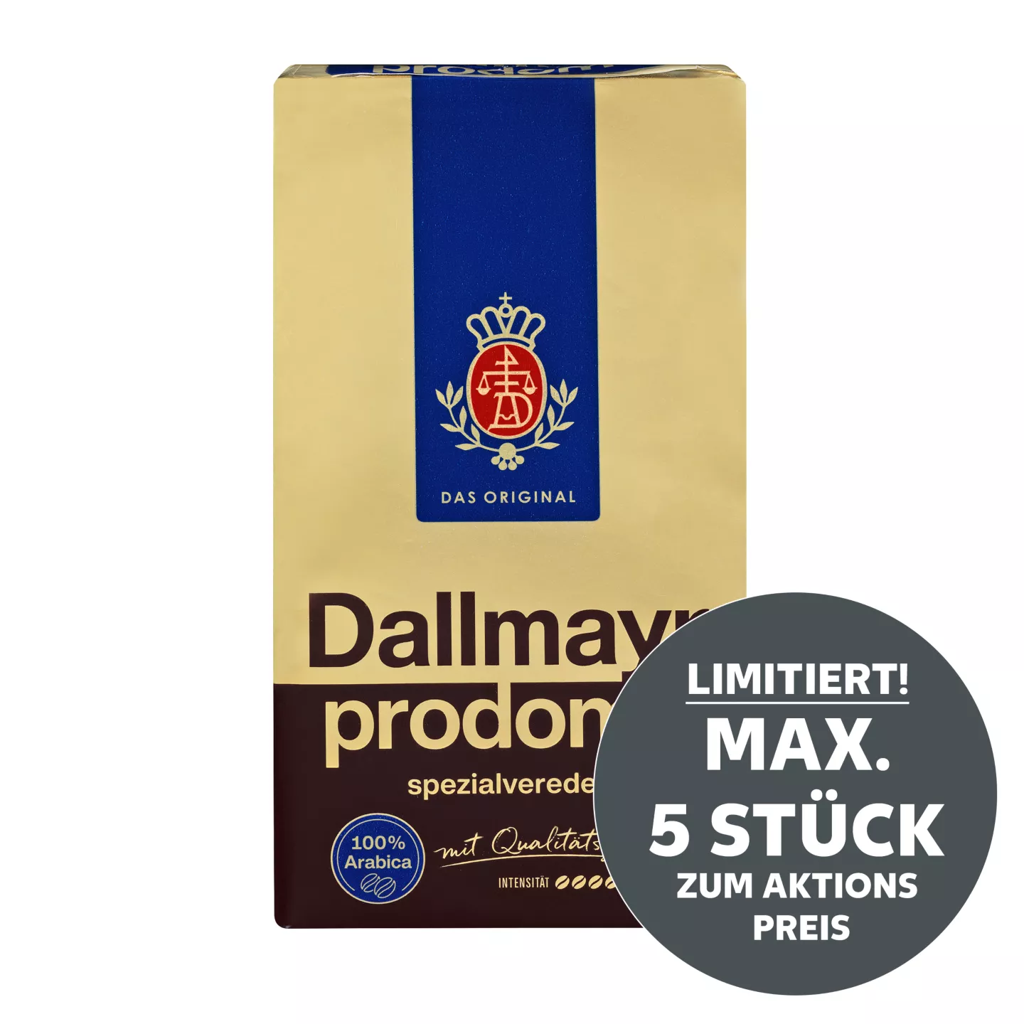 DALLMAYR