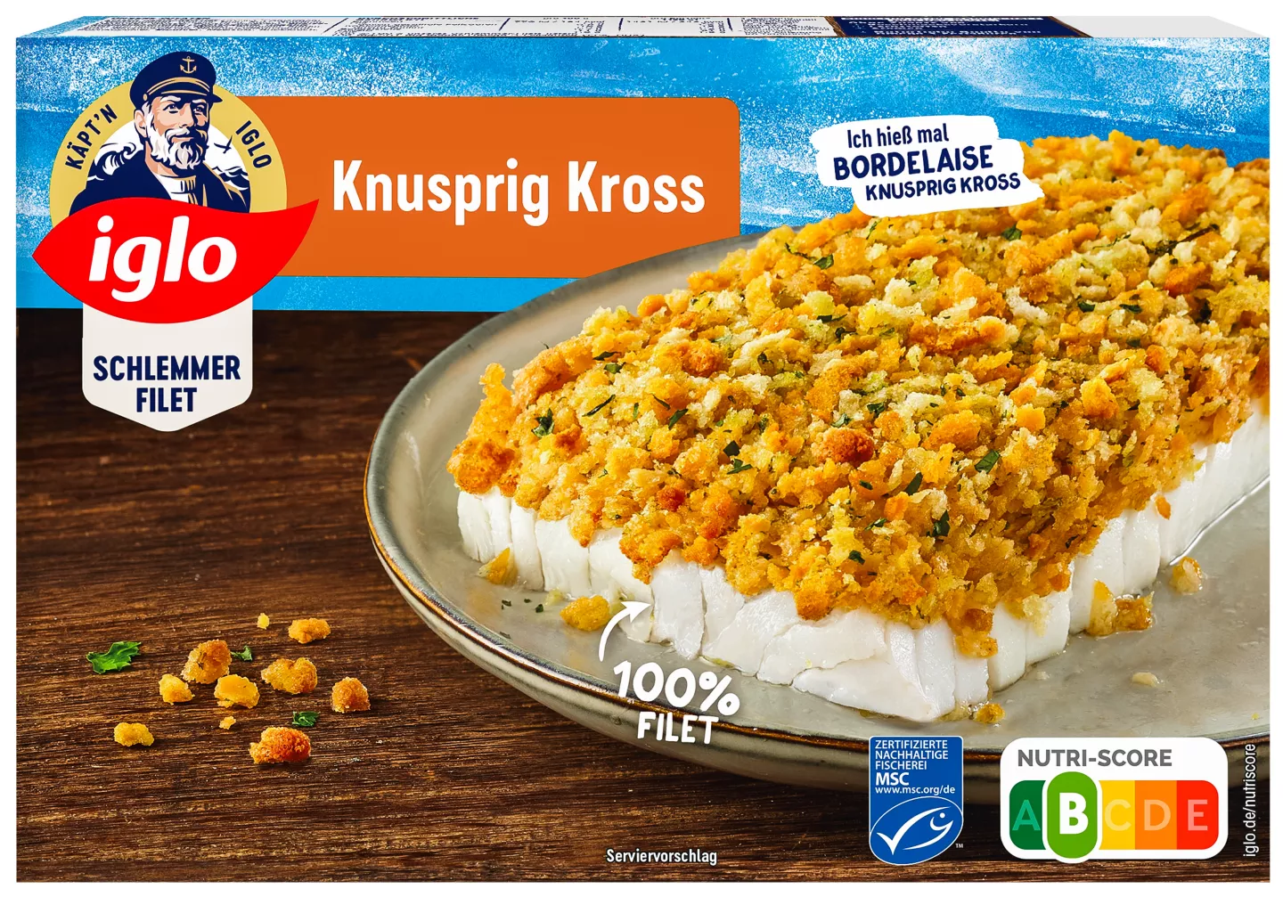 *Mit Kaufland Card