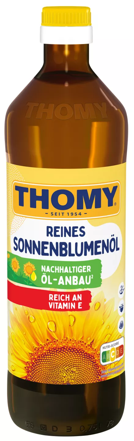 *Mit Kaufland Card