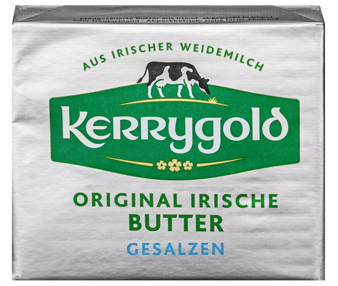KERRYGOLD Butter