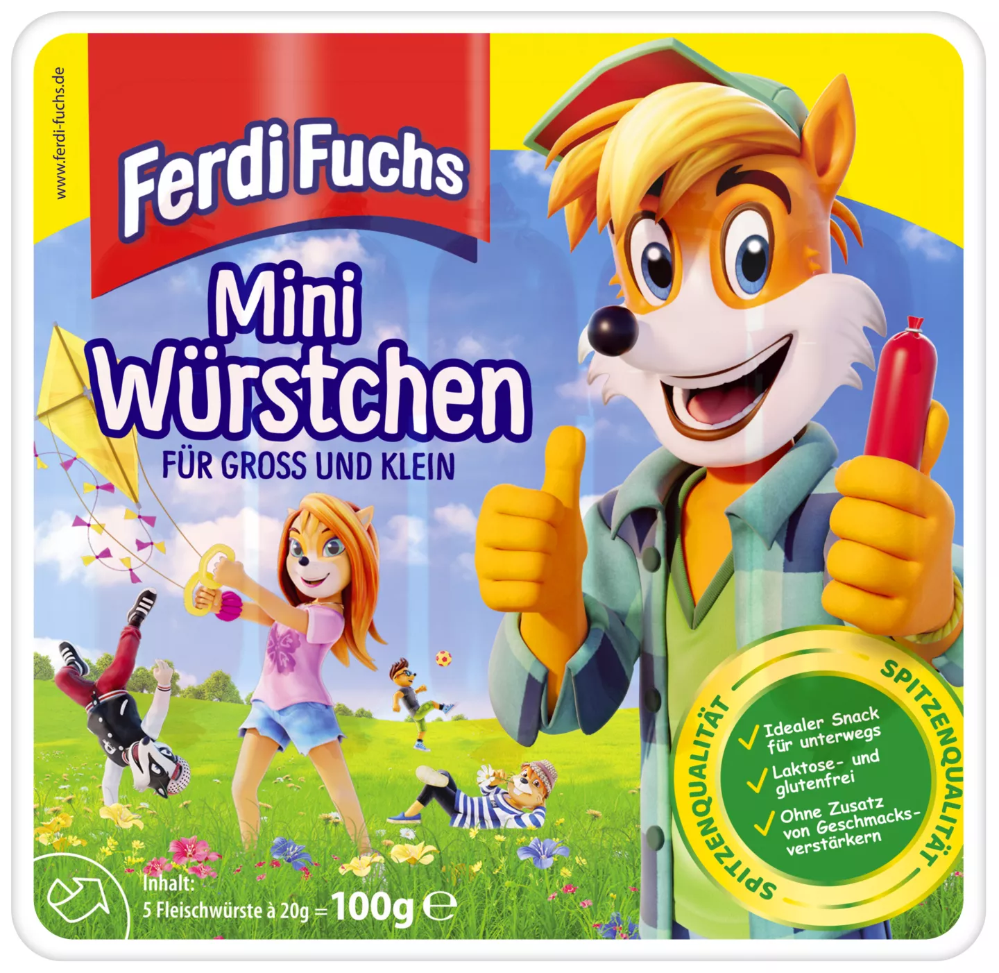 *Mit Kaufland Card
