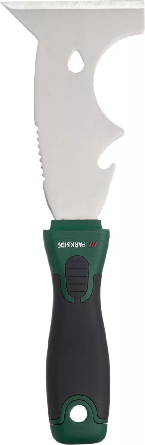 PARKSIDE® Multifunktionsspachtel