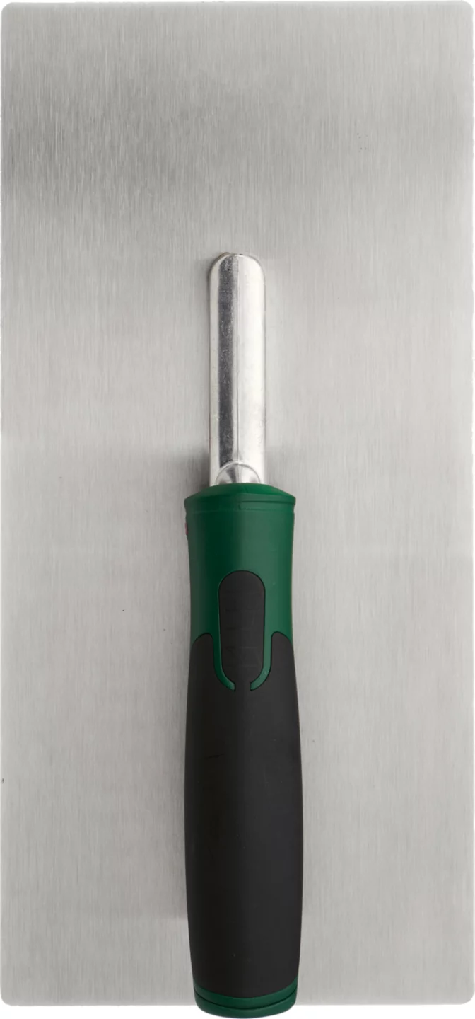 PARKSIDE® Glättekelle