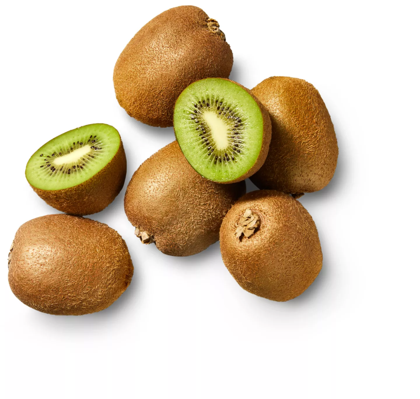 Chil. Bio-Kiwis
