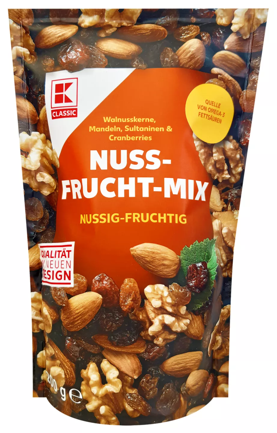 K-CLASSIC