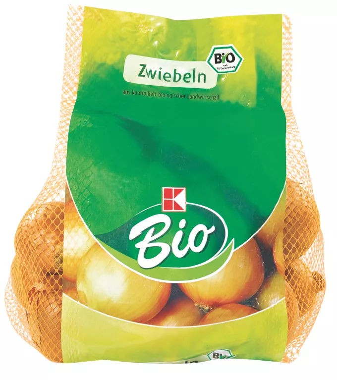 Bioland dtsch. Zwiebeln