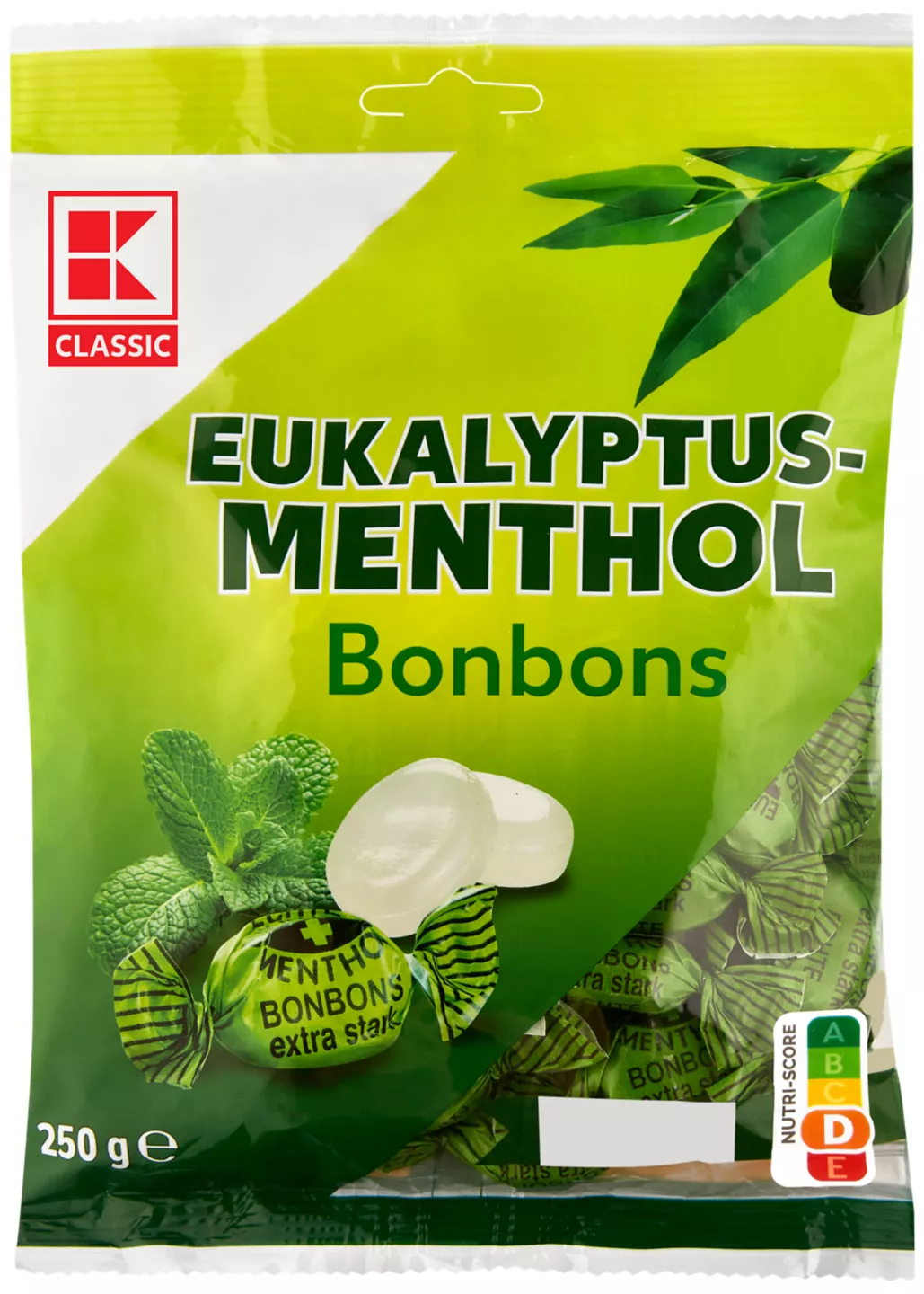 K-CLASSIC Bonbons